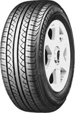   Bridgestone B381