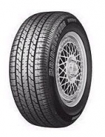   Bridgestone B390