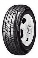   Bridgestone B391