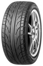   Dunlop Direzza DZ101