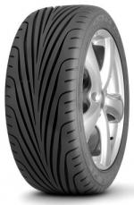   Goodyear Eagle F1 GSD3