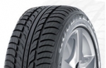   Goodyear Hydragrip