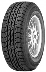   Goodyear Wrangler HP