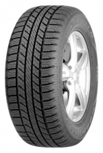   Goodyear Wrangler HP (All Weather)