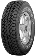   Goodyear Wrangler AT/R