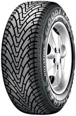   Goodyear Wrangler F1