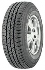   Goodyear Wrangler S4