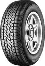   Bridgestone Dueler H/T 688