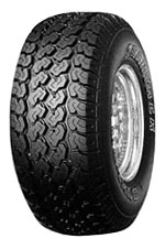   Dunlop Grandtrek TG4