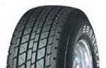   Dunlop Grandtrek TG5