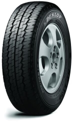   Dunlop Sp LT30