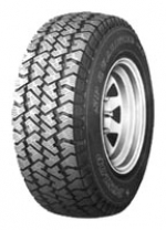   Dunlop Grandtrek TG20