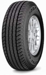   Goodyear Ultra Grip MS