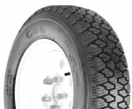   Goodyear G46 Flexsteel