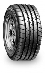   Michelin Pilot SX MXX3