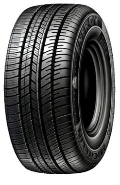 автомобильная шина Michelin Energy XV1