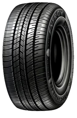   Michelin Energy XV1