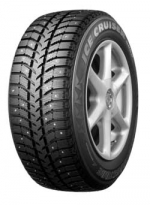   Bridgestone Ice Cruiser IC5000