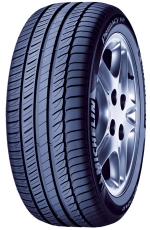   Michelin Primacy HP