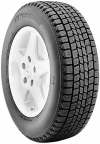   Bridgestone Blizzak WS50