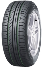   Nokian i3