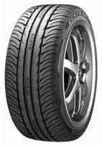   Kumho Ecsta SPT KU31