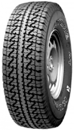   Kumho Road Venture A/T 825