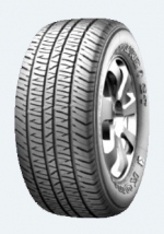   Kumho Road Venture S/T KL11