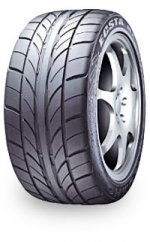   Kumho Ecsta MX KU15