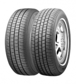   Kumho Touring A/S 791