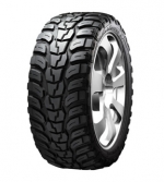   Kumho Road Venture M/T KL71