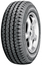   Goodyear Cargo G26