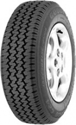   Goodyear Cargo G24