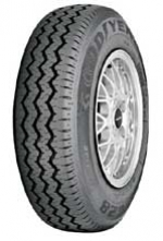   Goodyear Cargo G28