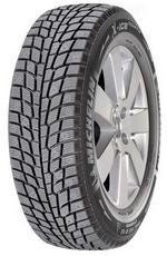   Michelin Latitude X-Ice North