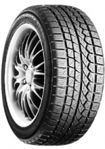   Toyo Snowprox S952