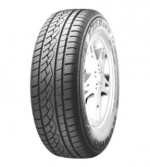   Kumho KW15