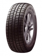   Kumho KW21