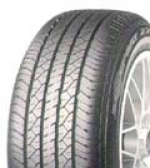   Dunlop Sport 270