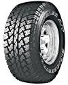   Bridgestone Dueler A/T 693