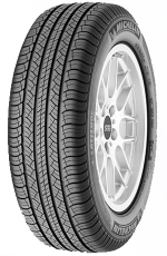   Michelin Latitude Tour HP