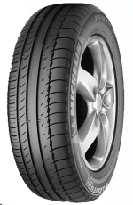   Michelin Latitude Sport