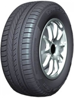   Goodyear Duragrip