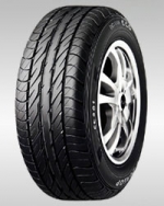   Dunlop Digi-Tyre Eco EC 201