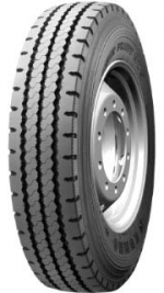   Kumho Steel Radial 975