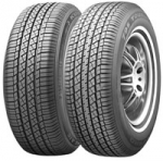   Kumho Touring A/S 795