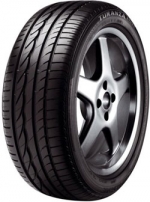   Bridgestone Turanza ER300