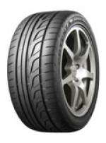   Bridgestone Potenza RE001 Adrenalin