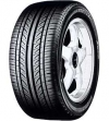   Bridgestone Turanza ER-50 AQ