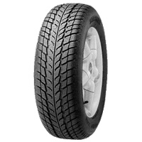   Kumho Power Grip 749P